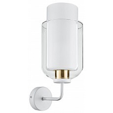 Бра 33 идеи m16wt wll400.01fg17.wh-...